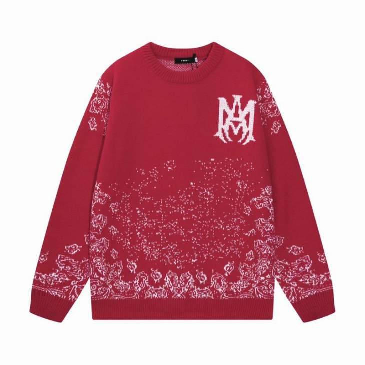 Picture of Amiri Sweaters _SKUAmiriS-2XLaztx898943351